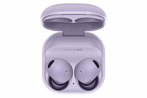 Samsung Galaxy Buds 2 Pro