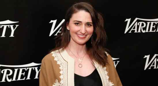 Sara Bareilles donnera un concert-bénéfice pour les victimes de violence domestique Les plus populaires doivent être lus Inscrivez-vous aux newsletters Variety Plus de nos marques