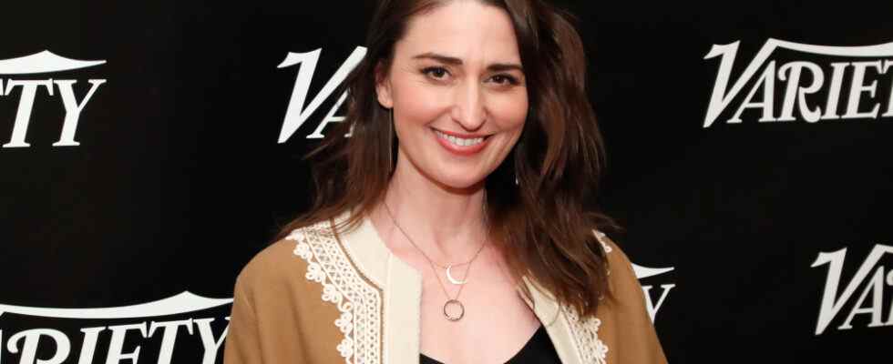 Sara Bareilles donnera un concert-bénéfice pour les victimes de violence domestique Les plus populaires doivent être lus Inscrivez-vous aux newsletters Variety Plus de nos marques