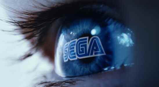 Sega vise à créer un "super jeu" d'ici mars 2026 - Destructoid