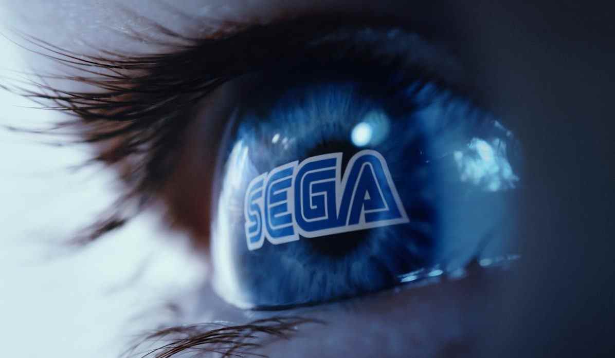 Sega vise à créer un 