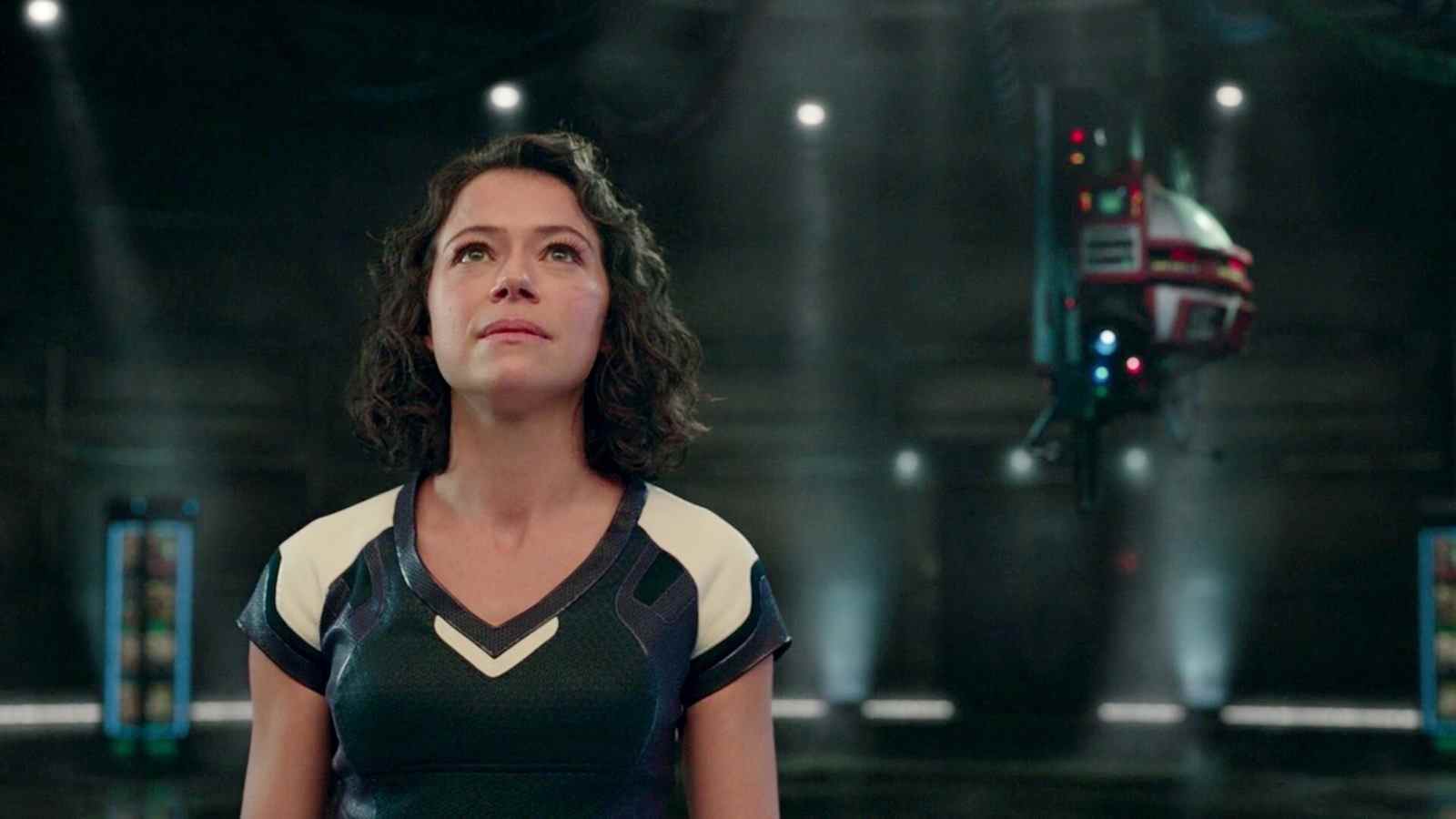 She-Hulk Showrunner dit que le camée final de la finale était 