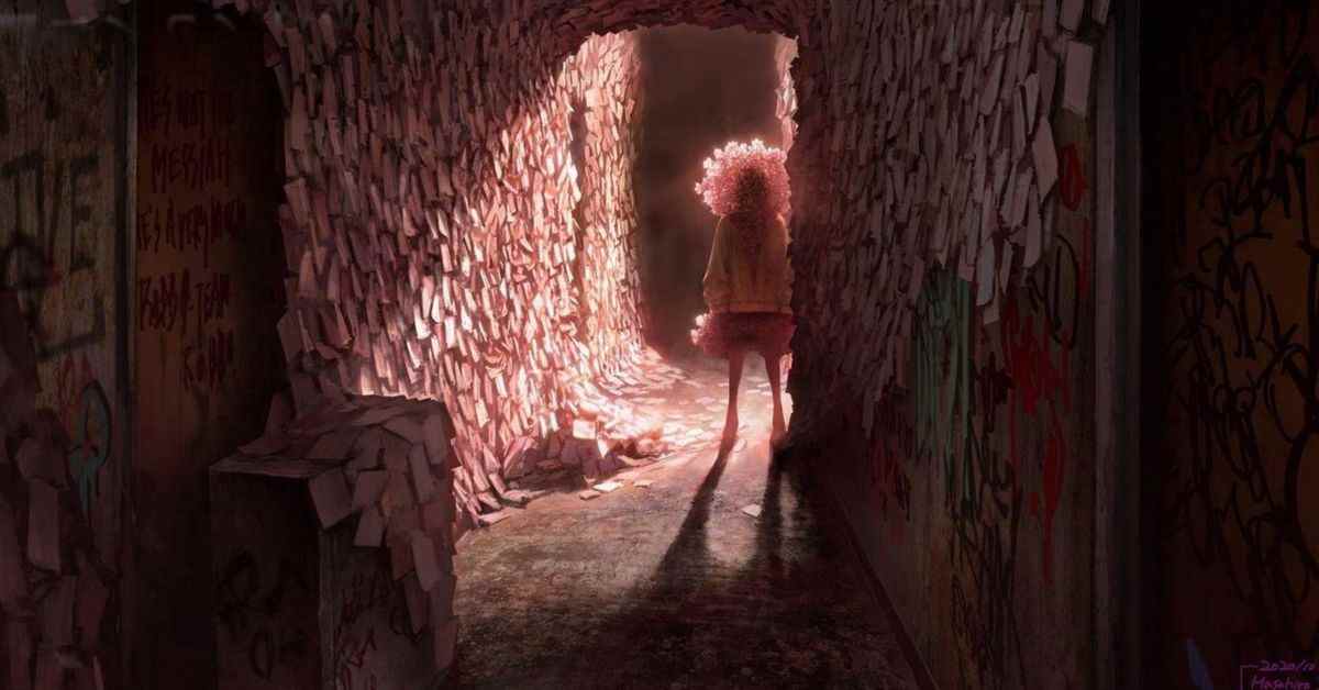 Silent Hill revient enfin dans une révélation cette semaine
