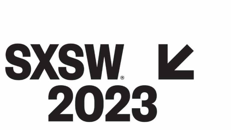 South by Southwest dévoile la première série d'artistes vitrines pour 2023 Les plus populaires doivent être lus Inscrivez-vous aux newsletters Variety Plus de nos marques
	
	
