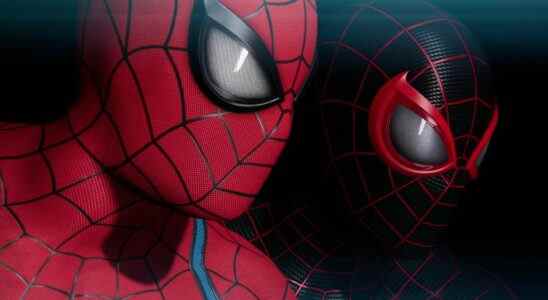 Spider-Man 2 toujours sur la bonne voie pour la sortie de 2023, déclare Insomniac