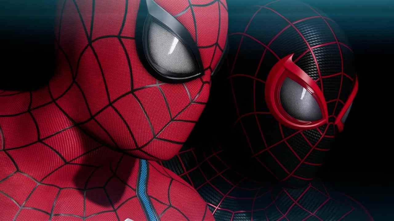 Spider-Man 2 toujours sur la bonne voie pour la sortie de 2023, déclare Insomniac
