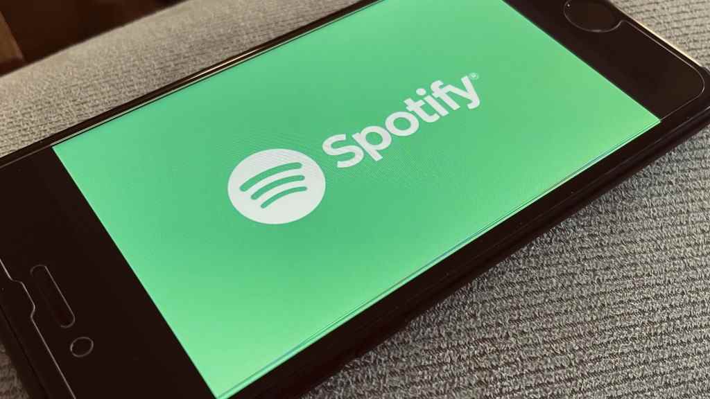 Spotify a licencié au moins 38 employés de podcast, selon les syndicats, les plus populaires doivent lire Inscrivez-vous aux newsletters Variety Plus de nos marques
	
	
