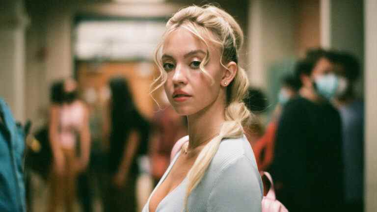 Sydney Sweeney va refaire équipe avec Michael Mohan pour le film d'horreur psychologique Immaculate
