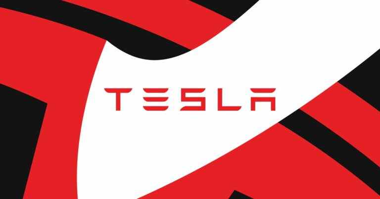 Tesla compte désormais 160 000 voitures entièrement autonomes actives et un supercalculateur Dojo