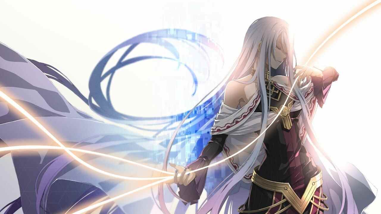 The Legend Of Heroes: Trails Into Reverie confirmé pour l'été prochain, édition limitée révélée
