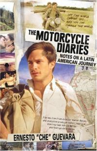 The Motorcycle Diaries: Notes on a Latin American Journey Summary & Study Guide Description