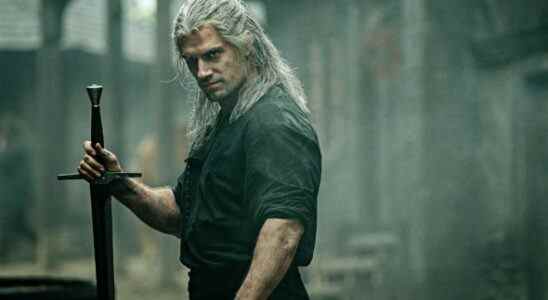 The Witcher TV show on Netflix: (canceled or renewed?)