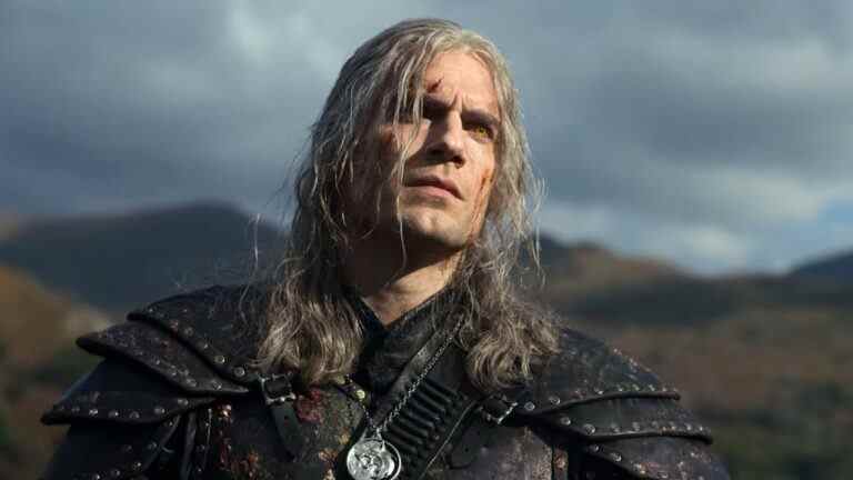 The Witcher de Netflix : l'ancien producteur affirme que certains écrivains "n'aimaient pas du tout les livres et les jeux"
