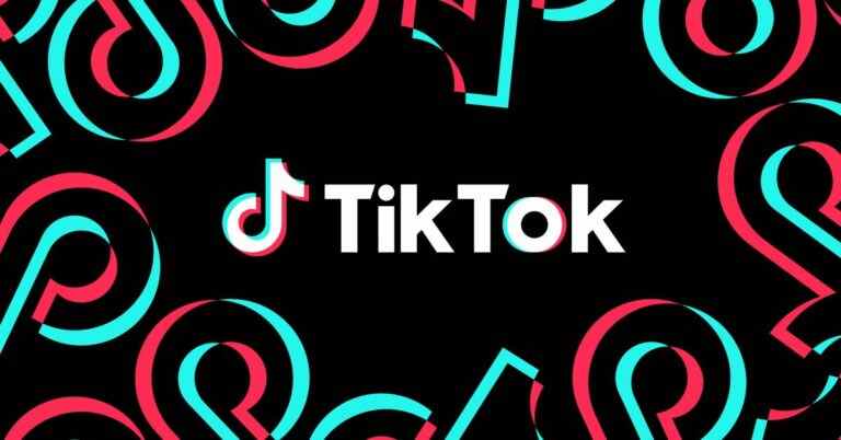 TikTok devient de plus en plus une source d’information