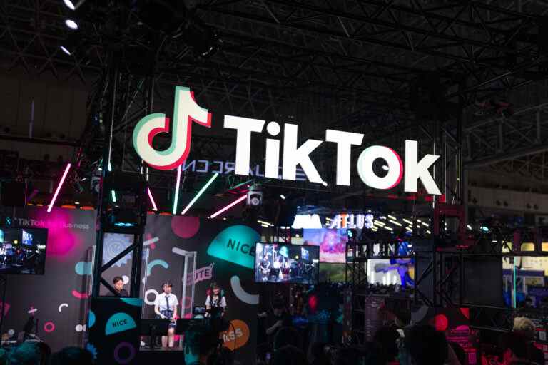 TikTok nie que ByteDance prévoyait d’utiliser l’application pour suivre des individus aux États-Unis