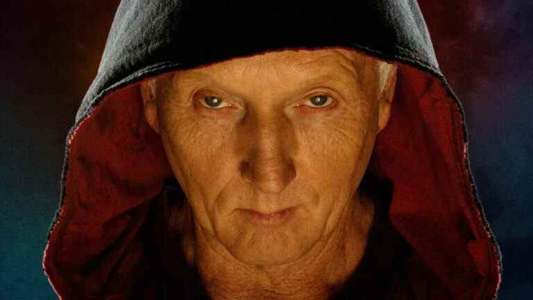 Tobin Bell revient en tant que Jigsaw dans le prochain film Saw
