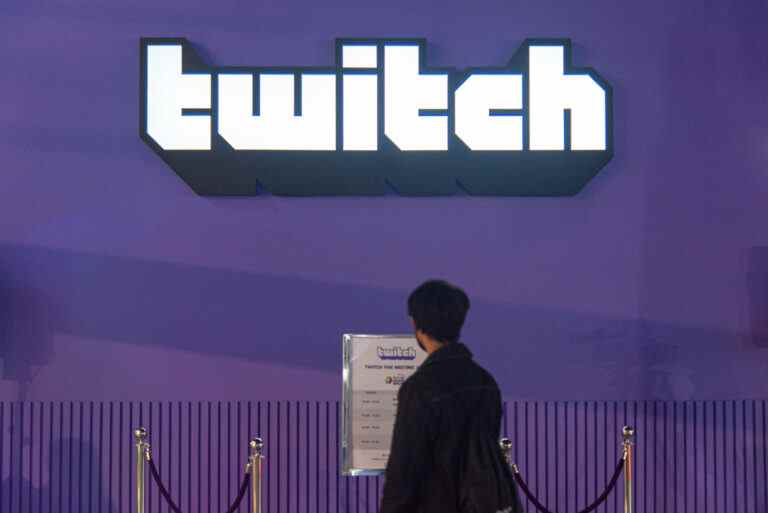 Twitch espère que ses politiques communautaires réécrites sont plus faciles à comprendre