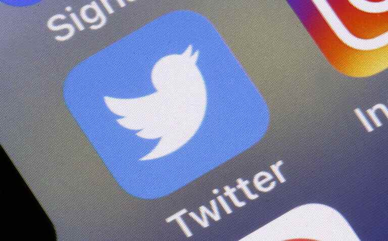 Twitter teste un moyen pour les utilisateurs de limiter leurs mentions