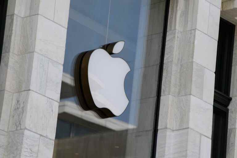 Un Apple Store d’Oklahoma City vote pour se syndiquer