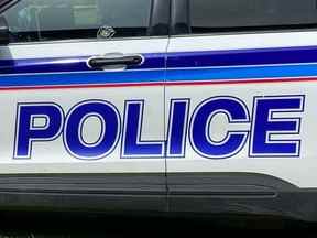 Dossiers : Services de police d'Ottawa