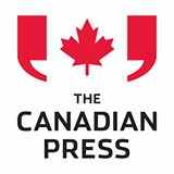 CP, La Presse canadienne