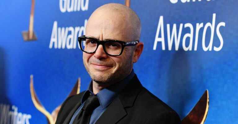 Un nouveau film Star Wars serait en développement par Damon Lindelof de Lost