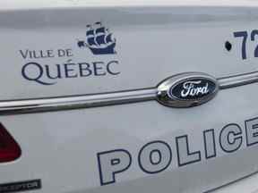 060822-QUEBEC_POLICE_20211203