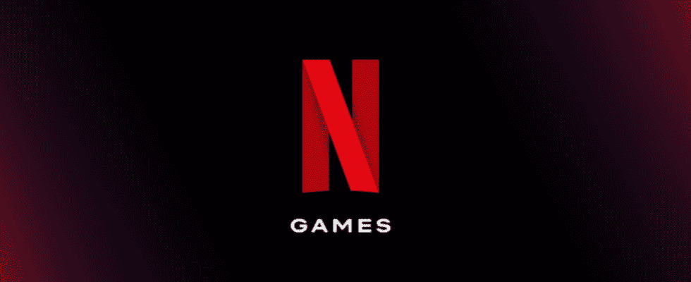 Un vétéran d'Overwatch lance un nouveau studio de jeux Netflix visant à "réinventer ce que les jeux peuvent être"