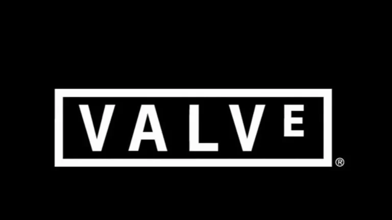 Valve enregistre une nouvelle marque pour « Neon Prime » destinée aux logiciels de jeu