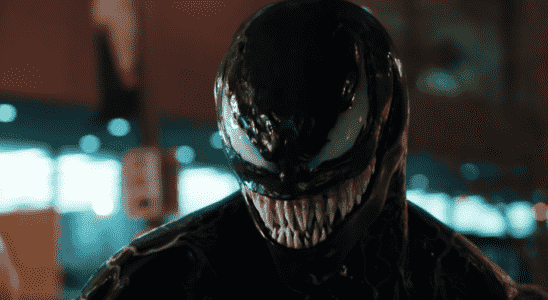 Venom 3 trouve le directeur de Kelly Marcel, qui a écrit les deux premiers films