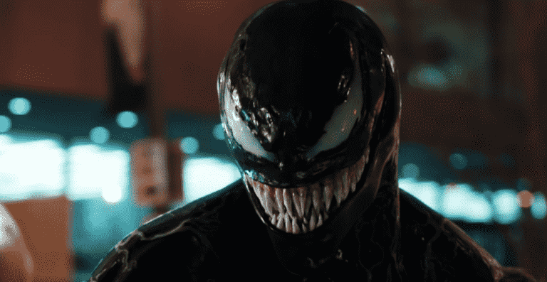 Venom 3 trouve le directeur de Kelly Marcel, qui a écrit les deux premiers films
