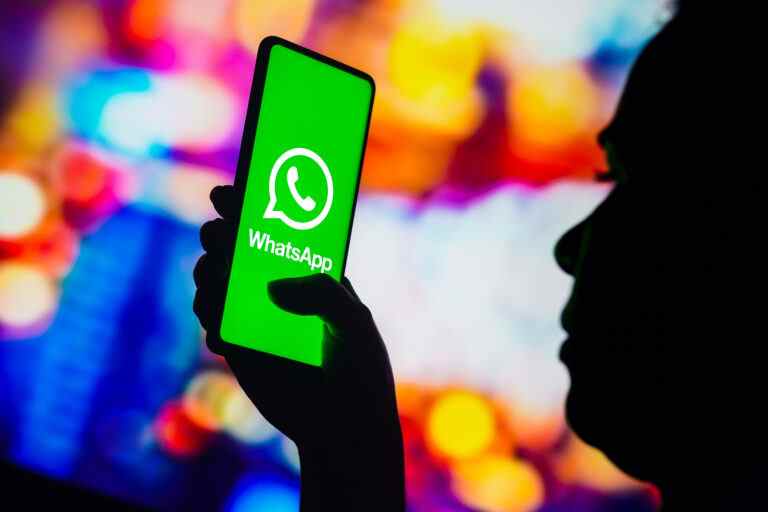 WhatsApp est tombé en panne pour les utilisateurs du monde entier (mis à jour)