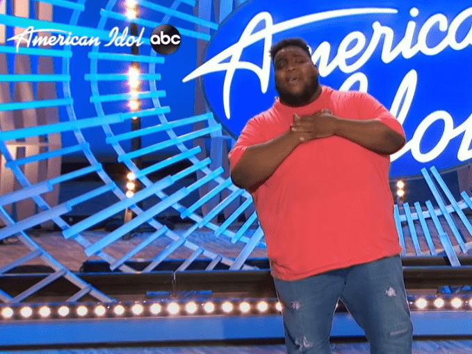 Willie Spence, finaliste d’American Idol, décède dans un accident