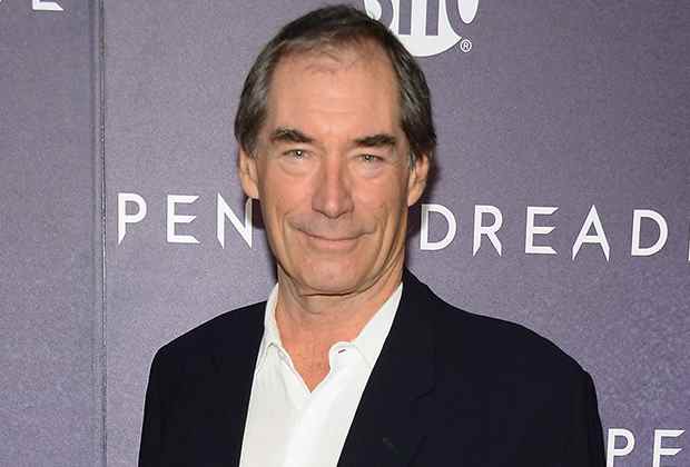 ‘Yellowstone 1923’ Cast: Timothy Dalton rejoint Paramount Plus Prequel