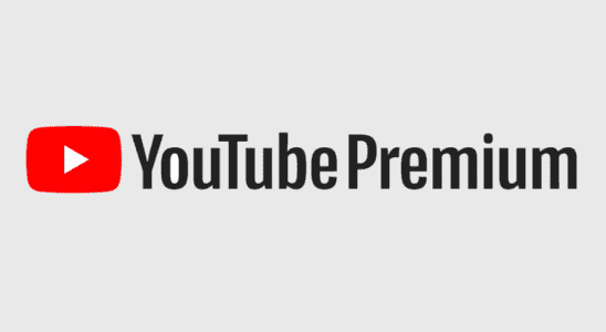 YouTube Premium augmente le prix du forfait familial de 28 % aux États-Unis à 23 $ par mois