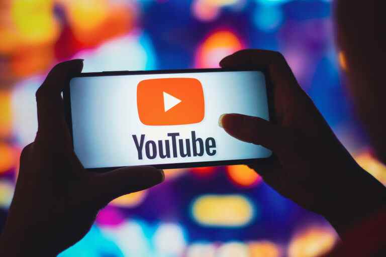 YouTube a commencé à demander aux utilisateurs de s’abonner à Premium pour regarder des vidéos 4K