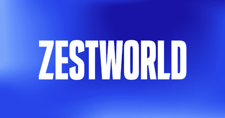 Zestworld se rend au Comic-Con de New York