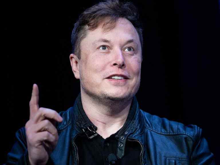 Cinq choses qu’Elon Musk veut changer sur Twitter tout de suite