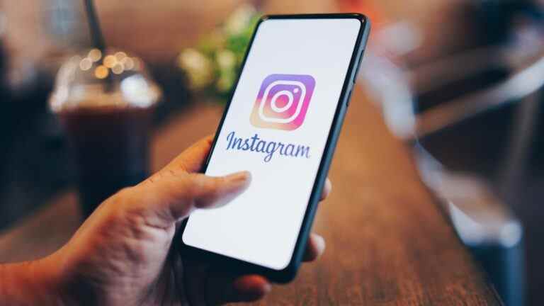 Instagram est tombé en panne et a suspendu de nombreux comptes – voici ce que nous avons trouvé