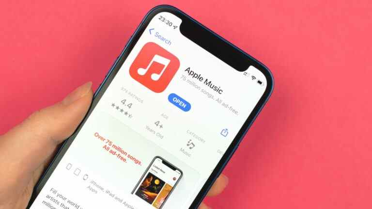 Qu’est-ce qu’Apple Music et devriez-vous l’utiliser ?