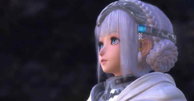 Revue de Star Ocean: The Divine Force: nostalgie du JRPG de l'ère PS2
