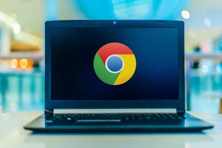 Google Chrome vient de recevoir une grosse mise à jour qui vous fera gagner du temps