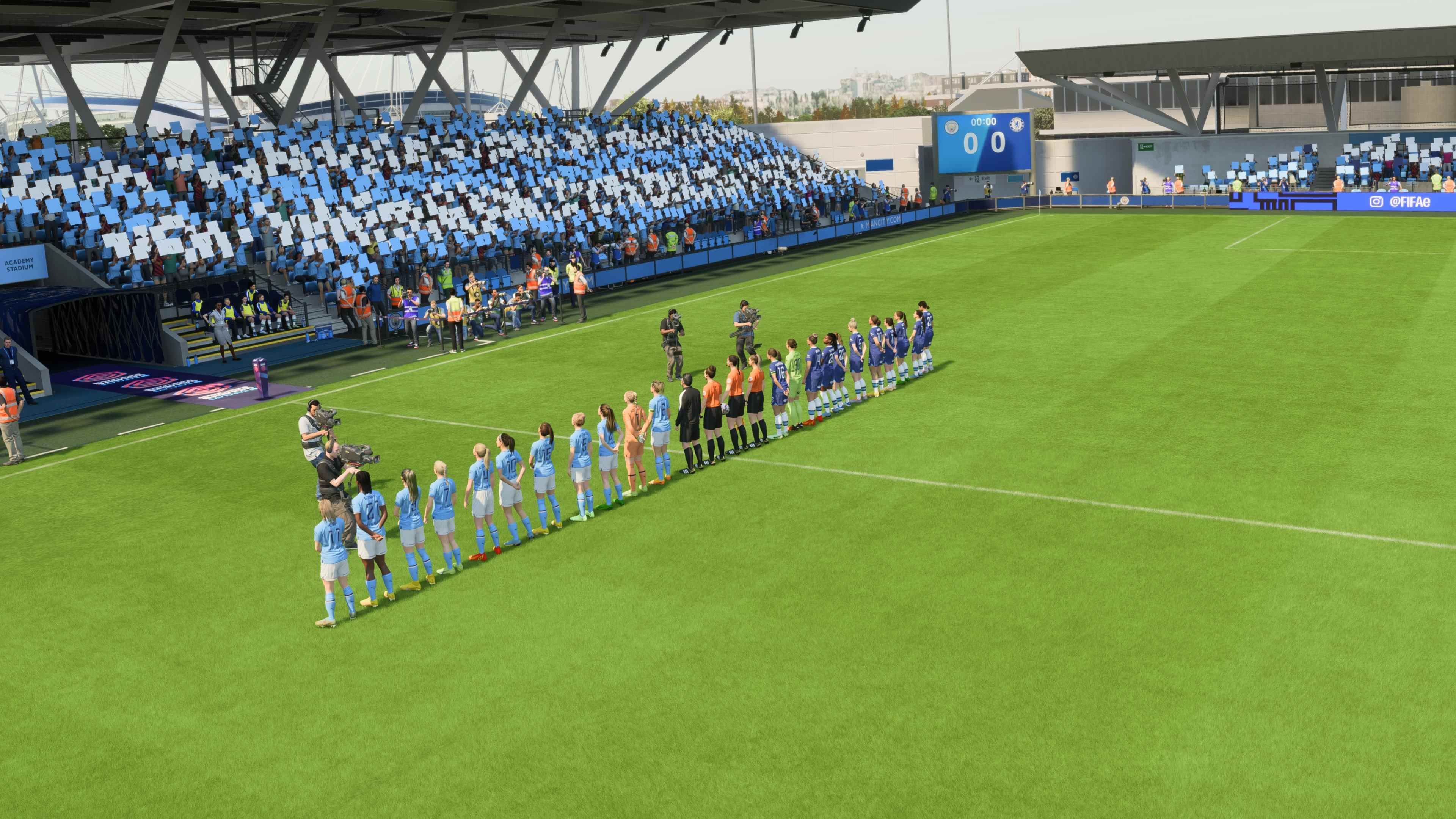 FIFA 23