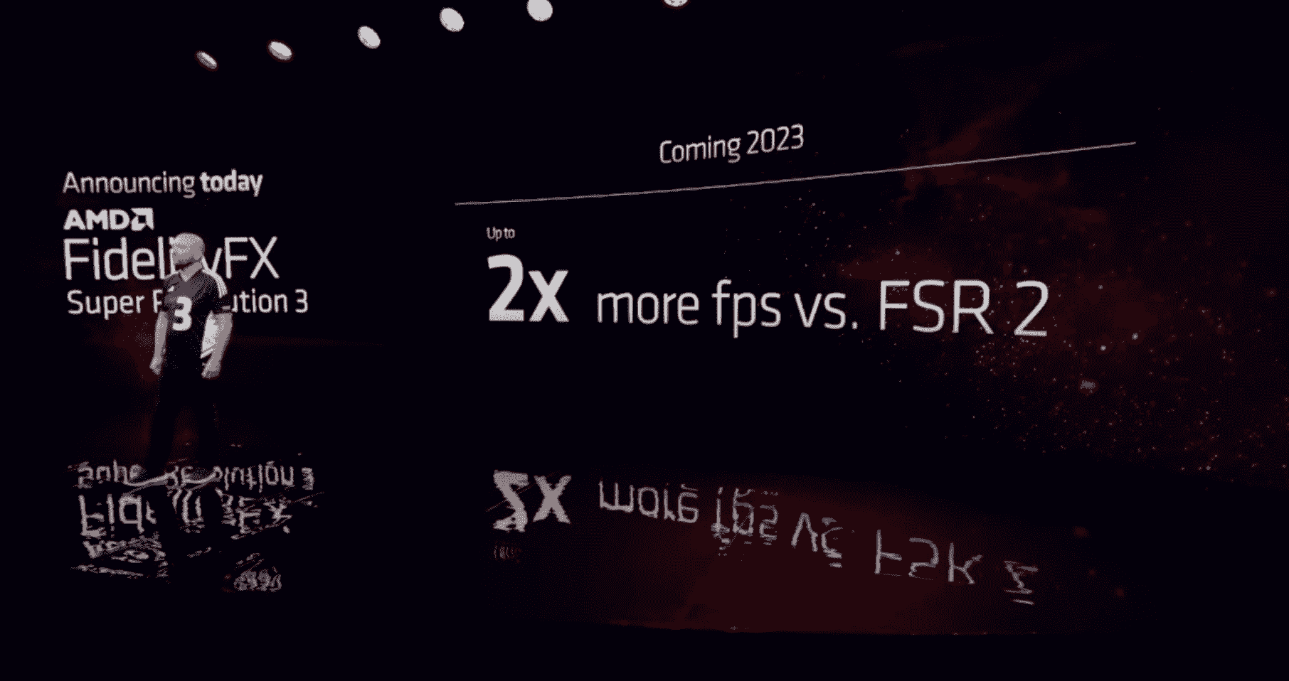 RSF 3