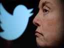 Elon Musk a pris possession de Twitter Inc.