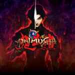 Onimusha : Warlords (Switch eShop)