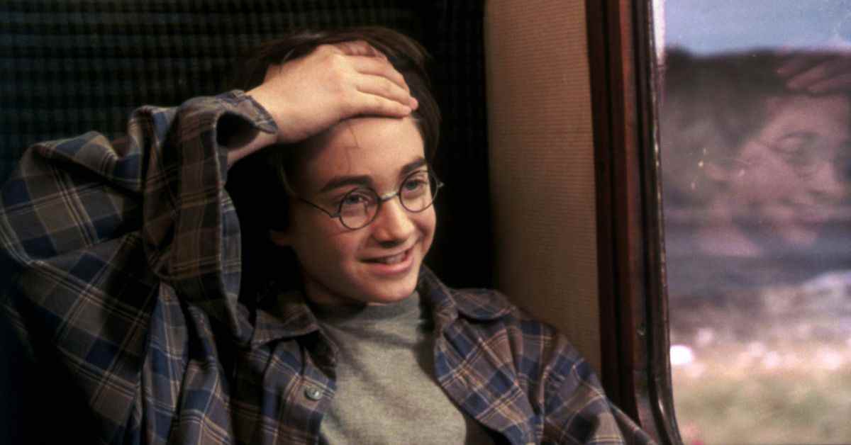 WB veut plus de films Harry Potter - mais qu'est-ce que cela signifie vraiment ?
