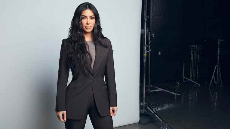 "The System" de Kim Kardashian et cinq autres podcasts fascinants sur les crimes réels Les plus populaires doivent être lus Inscrivez-vous aux newsletters Variété Plus de nos marques
	
	
