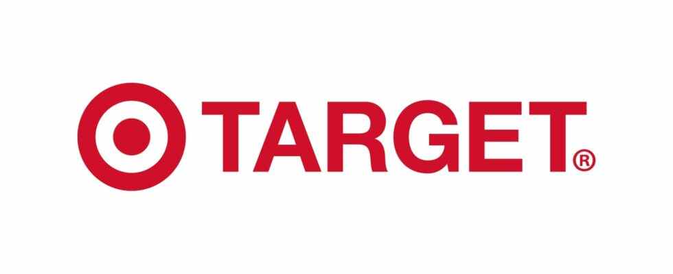 Target révèle novembre 2022 achetez 2, obtenez 1 vente gratuite