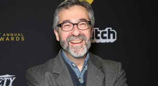 La prochaine simulation immersive de Warren Spector sera multijoueur